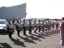 Umass Drum Line 2007 Umass Drum Line 2007
