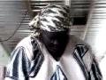 Female Genital Cutting