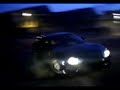 fto 480 bhp fto 480 bhp