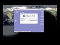 Run Mac OS 9 on your Intel Mac (+ Download)