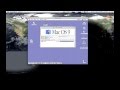 Run Mac OS 9 on your Intel Mac (+ Download)