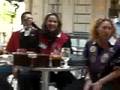 Ver Video