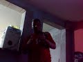 antes de viajar mel  encaicano no rafael tem q ser  bamby msm os 2