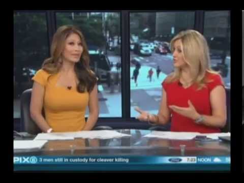 how to read pregnancy test