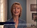 Back2Life Infomercial part 2 Back2Life Infomercial part 2