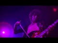 Jimmy Page playin\