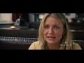 ww.blacktree.tv knight & day centers on a lonely woman (cameron diaz) whose seemingly harmless blind date suddenly turns her life upside-down when a super spy (tom cruise) takes her on a violent worldwide journey to protect a powerful battery that holds the key to an infinite power source. http