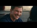ww.blacktree.tv knight & day centers on a lonely woman (cameron diaz) whose seemingly harmless blind date suddenly turns her life upside-down when a super spy (tom cruise) takes her on a violent worldwide journey to protect a powerful battery that holds the key to an infinite power source. http