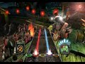 GH3 Custom - Blank File - Sonata Arctica