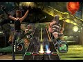 GH3 Custom - Blank File - Sonata Arctica