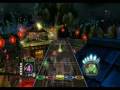 videos de GH3 Custom - Blank File - Sonata Arctica