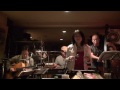 Click here to watch this video サラカン Nora猫のBlues