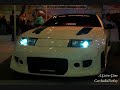 2008 istanbul cnr iasca auto hi fi