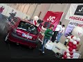 2008 istanbul cnr iasca auto hi fi