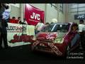 2008-stanbul-Cnr-asc