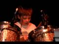 videos de musiclab live 30 11 08 0002