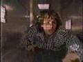 "Crawlspace"(1986) TV Spot 