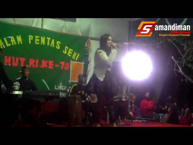 Download Mp3 Dangdut Electone | samandiman electone linda kelangan dangdut Download Mp3 Dangdut Electone | samandiman electone linda kelangan dangdut