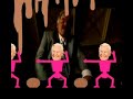 Fecal Incontinence Jam Fecal Incontinence Jam