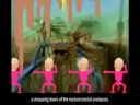 Fecal Incontinence Jam