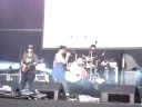 Vavamuffin - Paramonov (Opener Festival 2008)