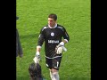 Chiattoni animati Navarro