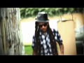 Video screenshot