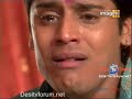 Bandini [236 Episode] - 7th January 2010- pt4.wmv