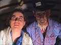 ZETASM\"KARNIKAS Z\"corto antiguo. ZETASM\"KARNIKAS Z\"corto antiguo.