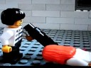 Beroving Lego Beroving Lego