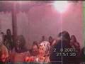BOZYİGİT ARPAÇAY KARS-FIRAT ÖZTÜRK