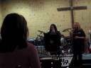 viva forever- music nite at rehs... viva forever- music nite at rehs...
