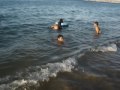 Baia Azul.MPG