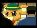 Full Metal Panic Fumoffu Amv Champagne Supernova