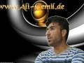 ALI-CEMIL (rukena min)