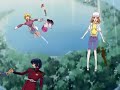 MAD [ D.C.S.D. ED????ver ]