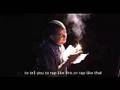 ReyChesta SecretWeapon EPK (Chosen Few)