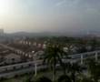 C66 Palmville
