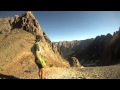 Coaching Endurance UltraRunning 2011 Part 1