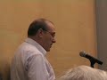 Comissi� de Ve�ns de Dalt la Vila al ple (1)