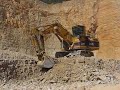 Cat 5130 B