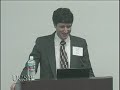 Issues in Financial Mathematics and Statistics Issues in Financial Mathematics and Statistics