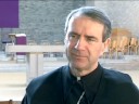 Finding Happiness by Abbot Christopher Jamison