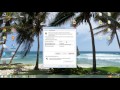 Wyłączanie ekranu logowania w Windows 8 i 8.1