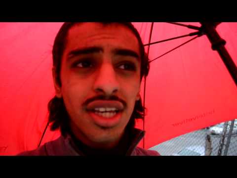 فلوق امريكا امطار اجواء حلوه دماغي ثلج + اليوتيوب حذفوا مقطعي