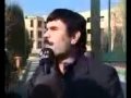 clip khande