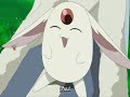 Tsub. Chronicles - capitulo.-30 (1/3) Tsub. Chronicles - capitulo.-30 (1/3)