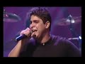 JORGE E MATEUS - QUERENDO TE AMAR