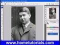 videos de Photoshop Lesson 30 Selections Transform Save