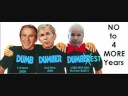 McCain so LOST Everyone at Brokeback...You're Proud of BUSH